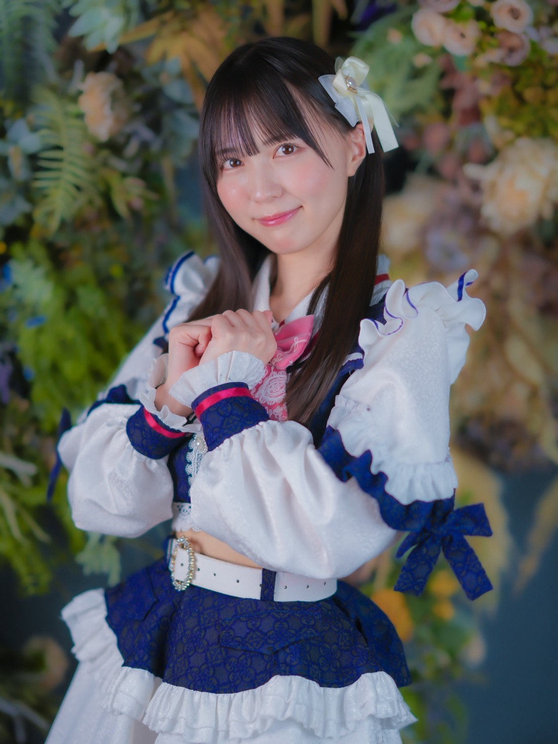 佐藤ひかる